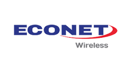 Econet